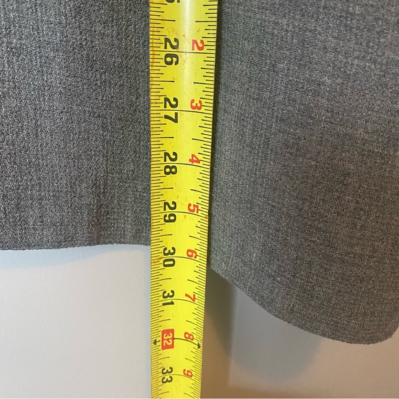 Aritzia Wilfred Bisset Jacket (S) - Picture 7 of 8